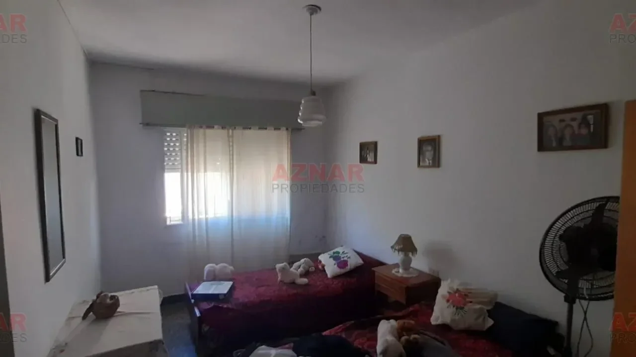 Casa en Venta en Entre Ríos 660 e/ Urquiza y Moreno
