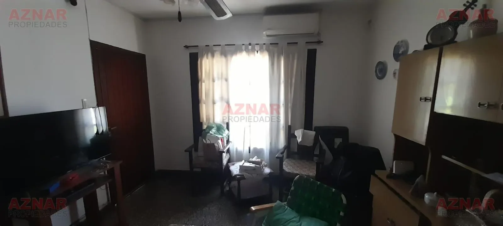 Casa en Venta en Entre Ríos 660 e/ Urquiza y Moreno