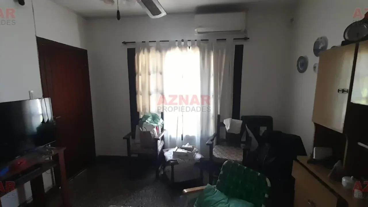 Casa en Venta en Entre Ríos 660 e/ Urquiza y Moreno