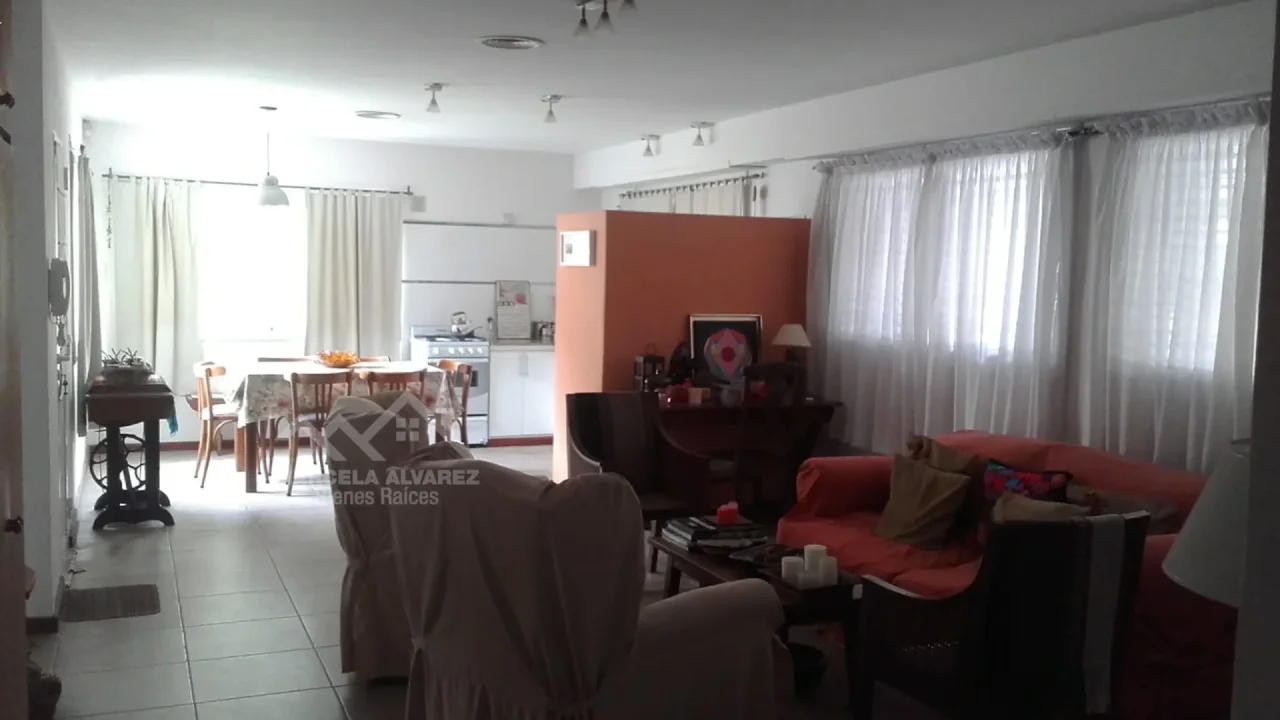 VENTA CASA