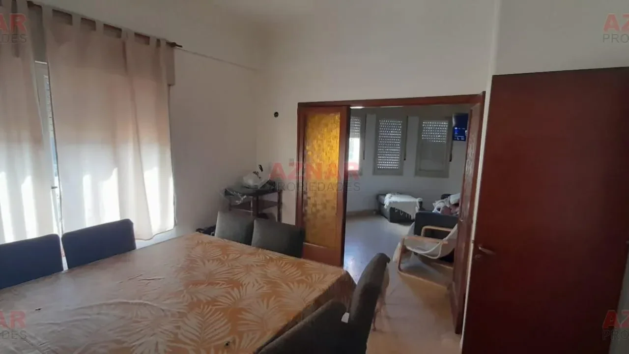 Casa en venta en Leonetti Nº 489 e/ Avellaneda y Alem