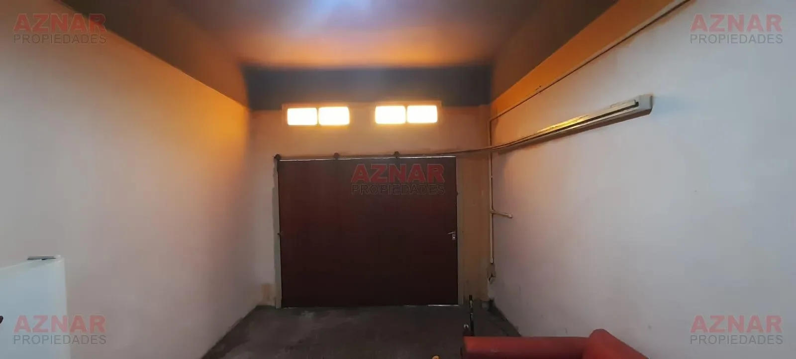 Casa en venta en Leonetti Nº 489 e/ Avellaneda y Alem