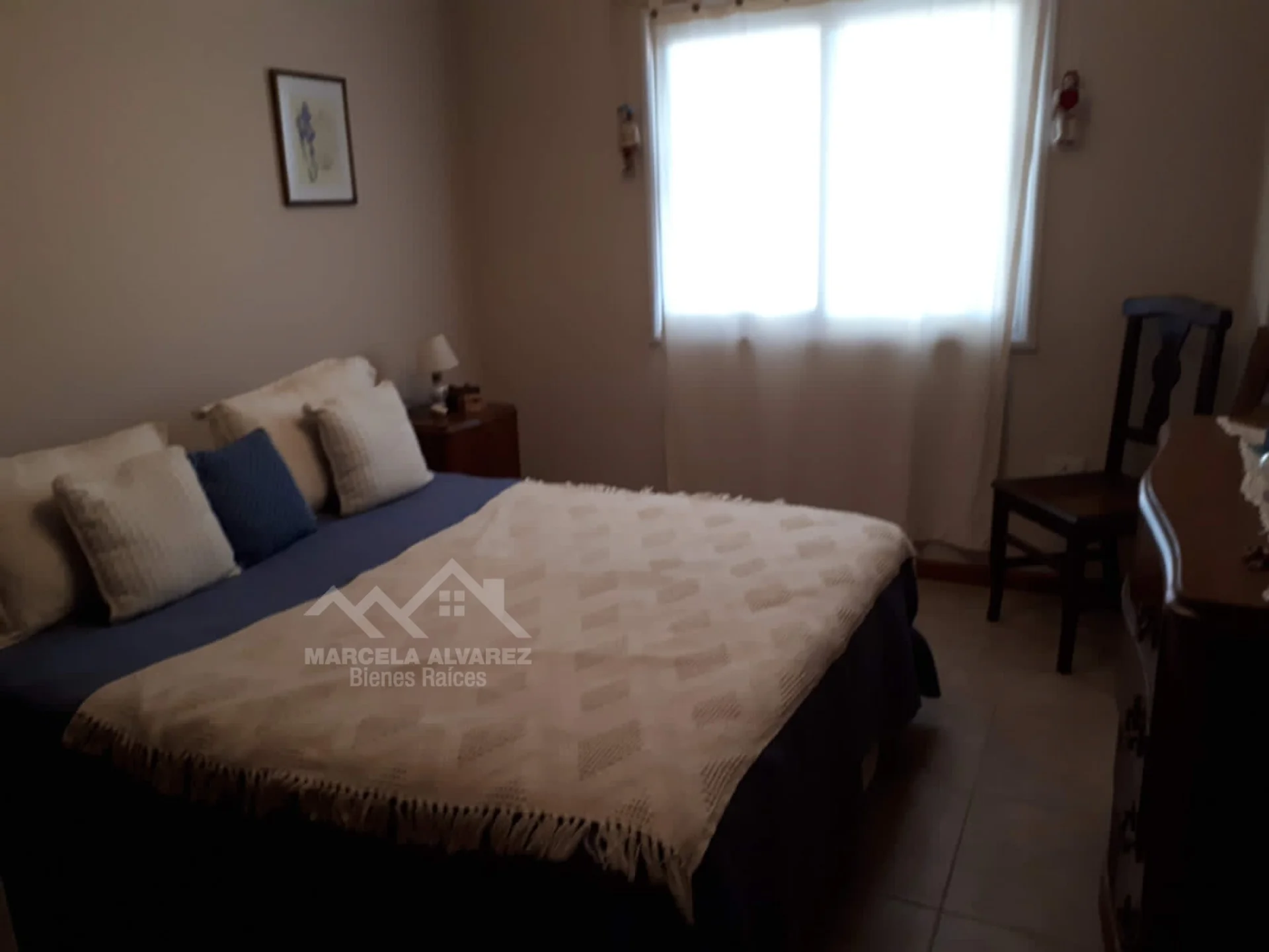 VENTA CASA