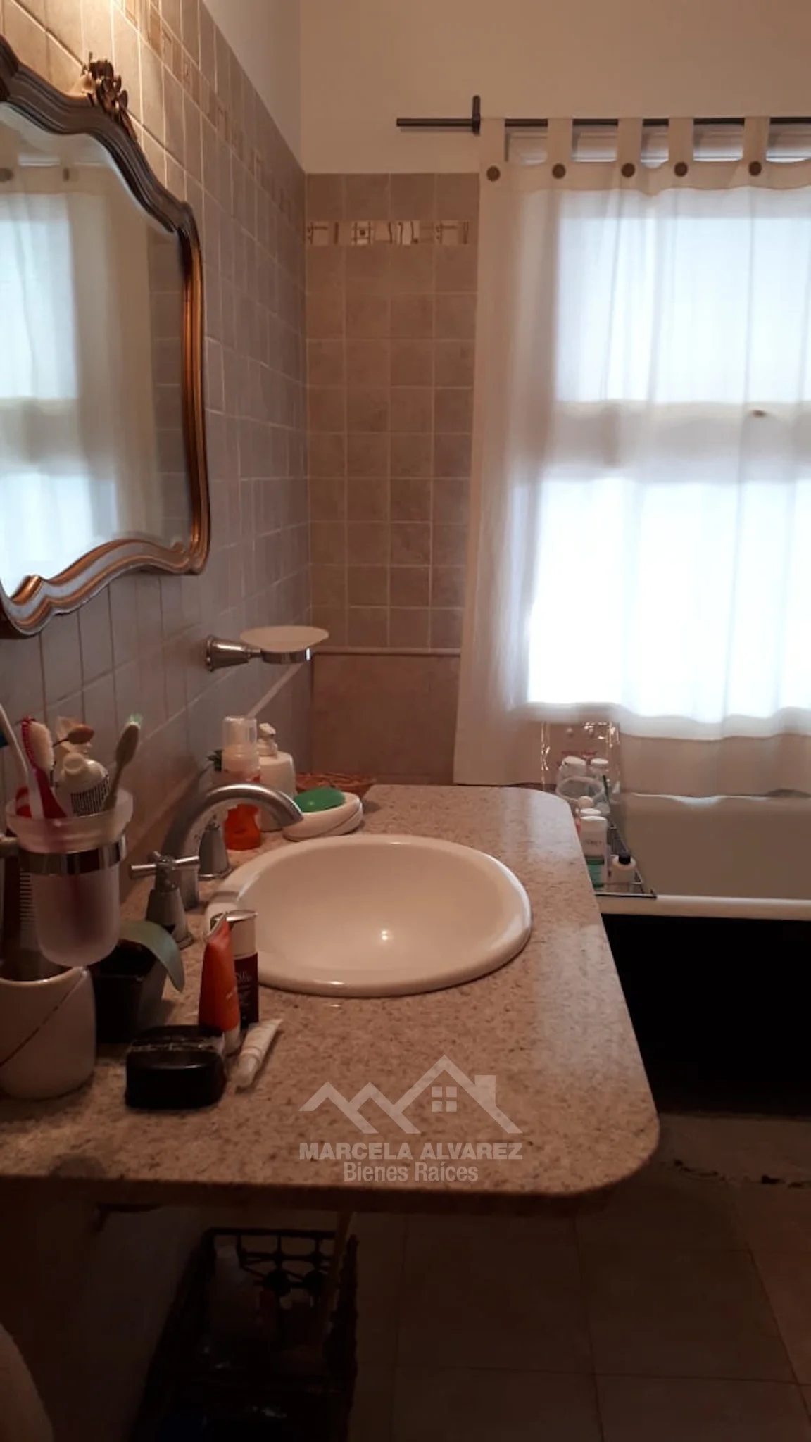VENTA CASA