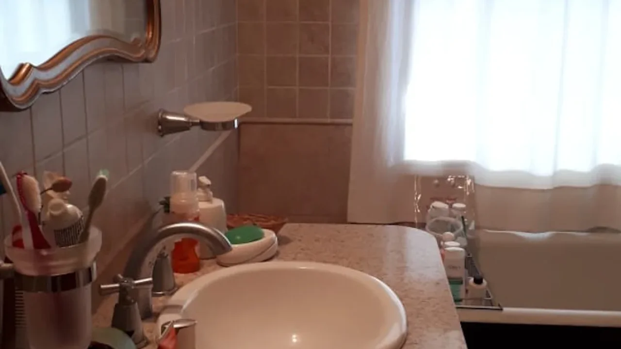 VENTA CASA