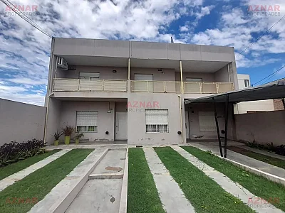 Departamento en venta en 12 de Octubre 1235