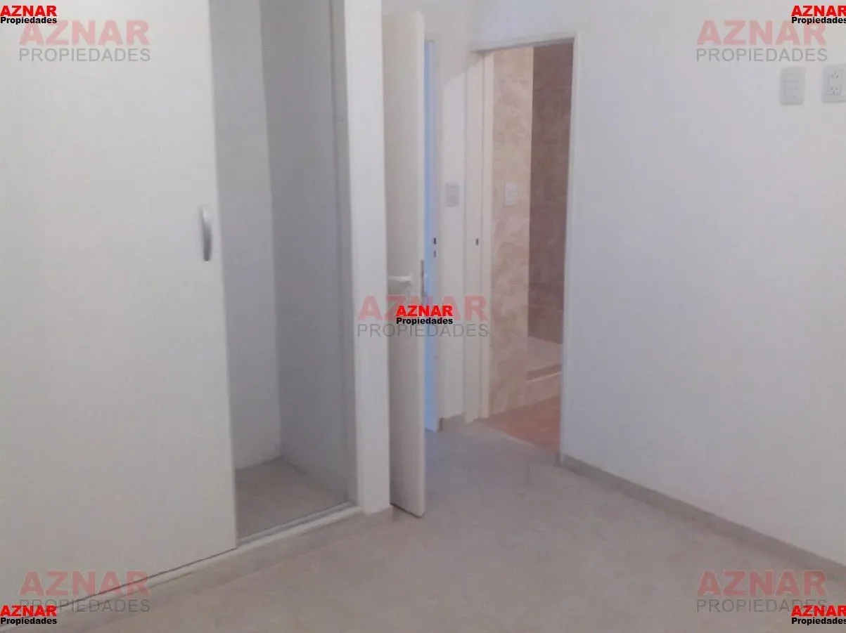 Departamento en venta en 12 de Octubre 1235