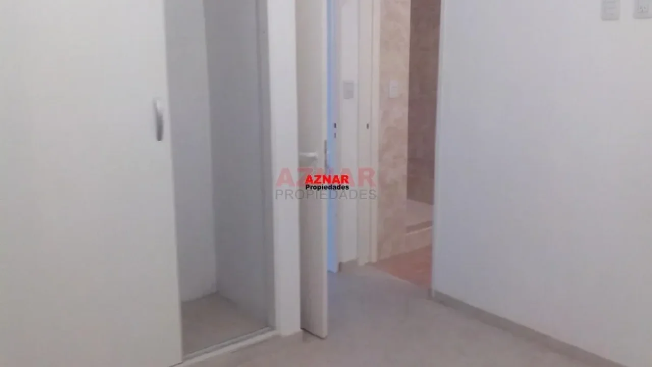 Departamento en venta en 12 de Octubre 1235