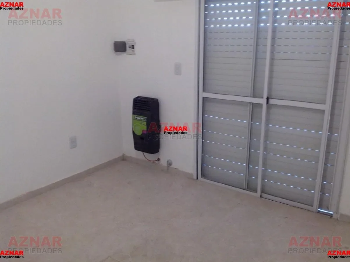 Departamento en venta en 12 de Octubre 1235