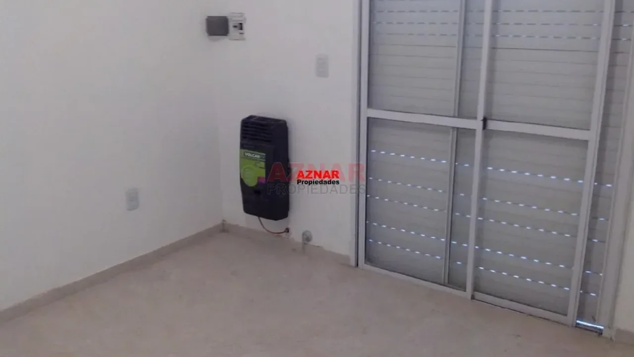 Departamento en venta en 12 de Octubre 1235
