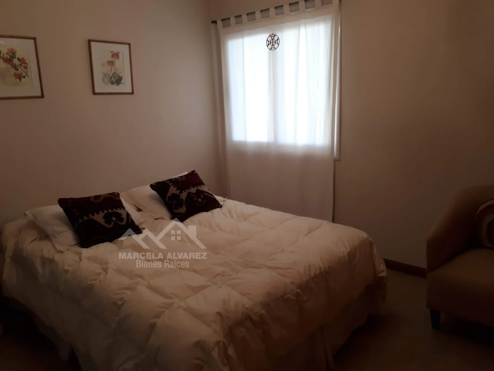 VENTA CASA