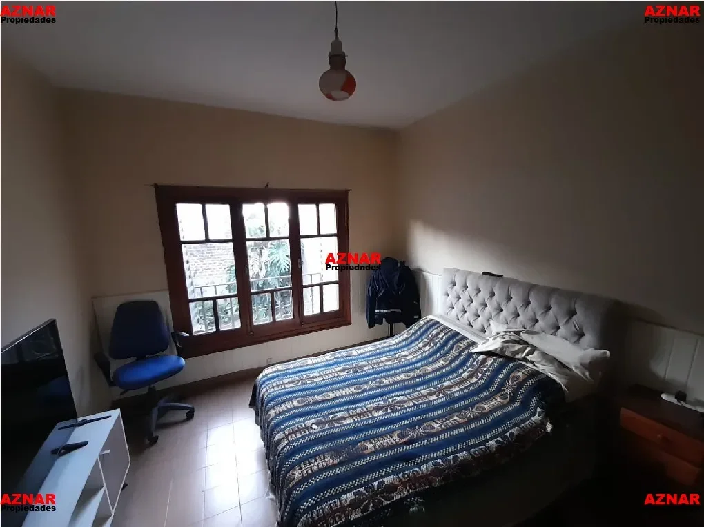 Departamento en venta en Aguirre N° 120 e/ Pellegrini y Belgrano- Dto N°3