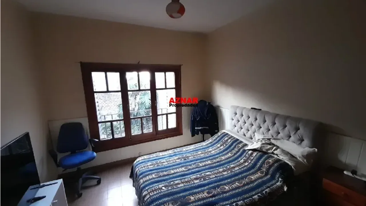 Departamento en venta en Aguirre N° 120 e/ Pellegrini y Belgrano- Dto N°3