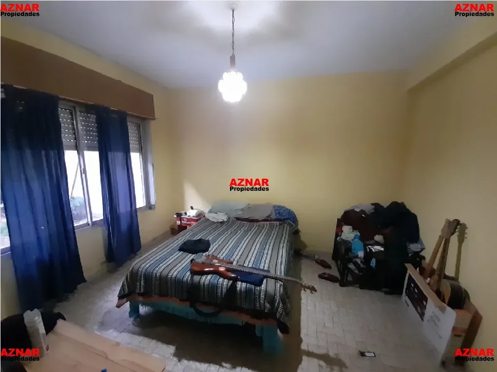 Departamento en venta en Aguirre N° 120 e/ Pellegrini y Belgrano - Dto 2
