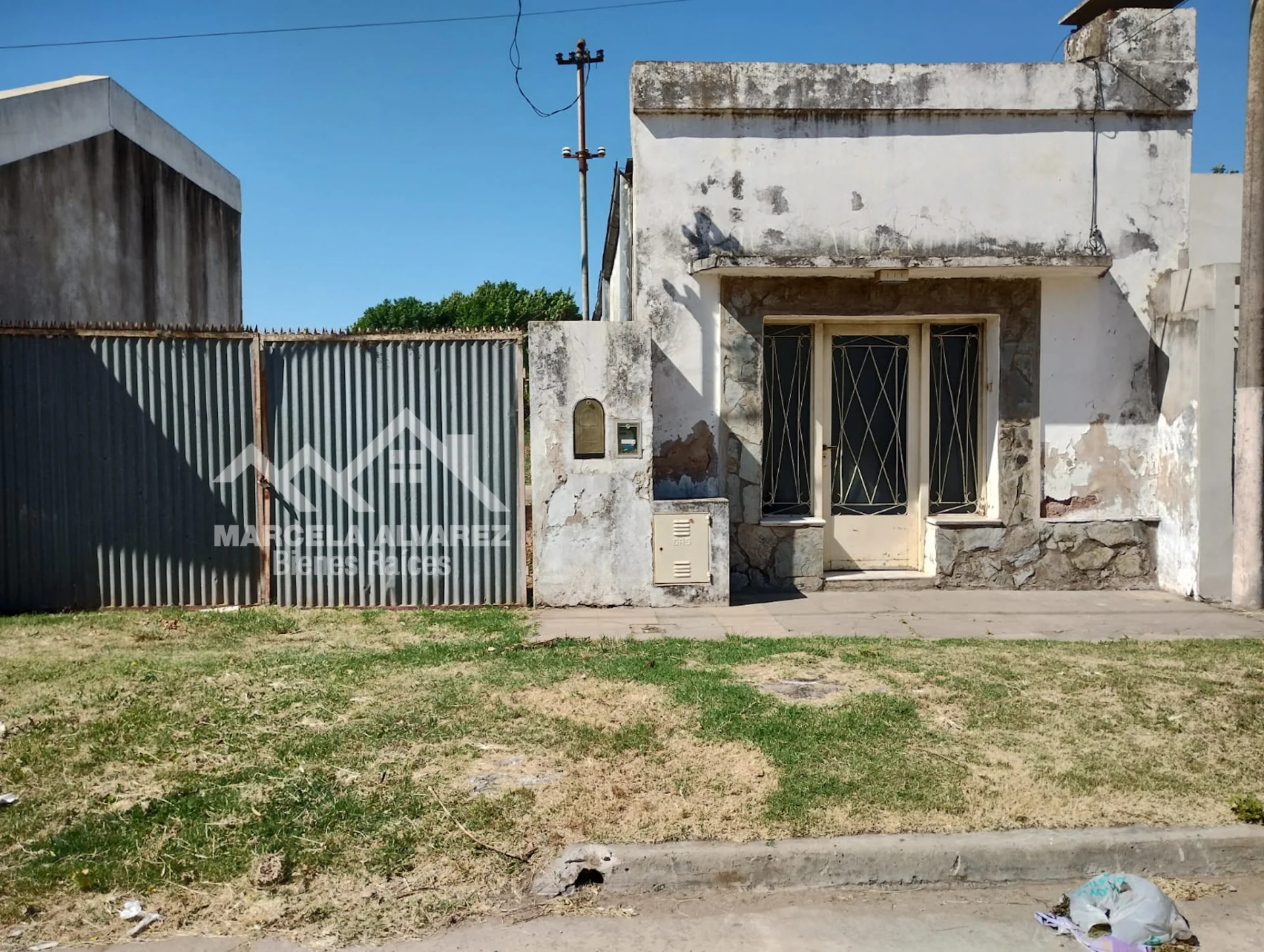 VENTA CASA