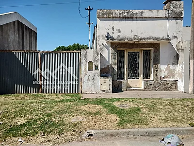 VENTA CASA
