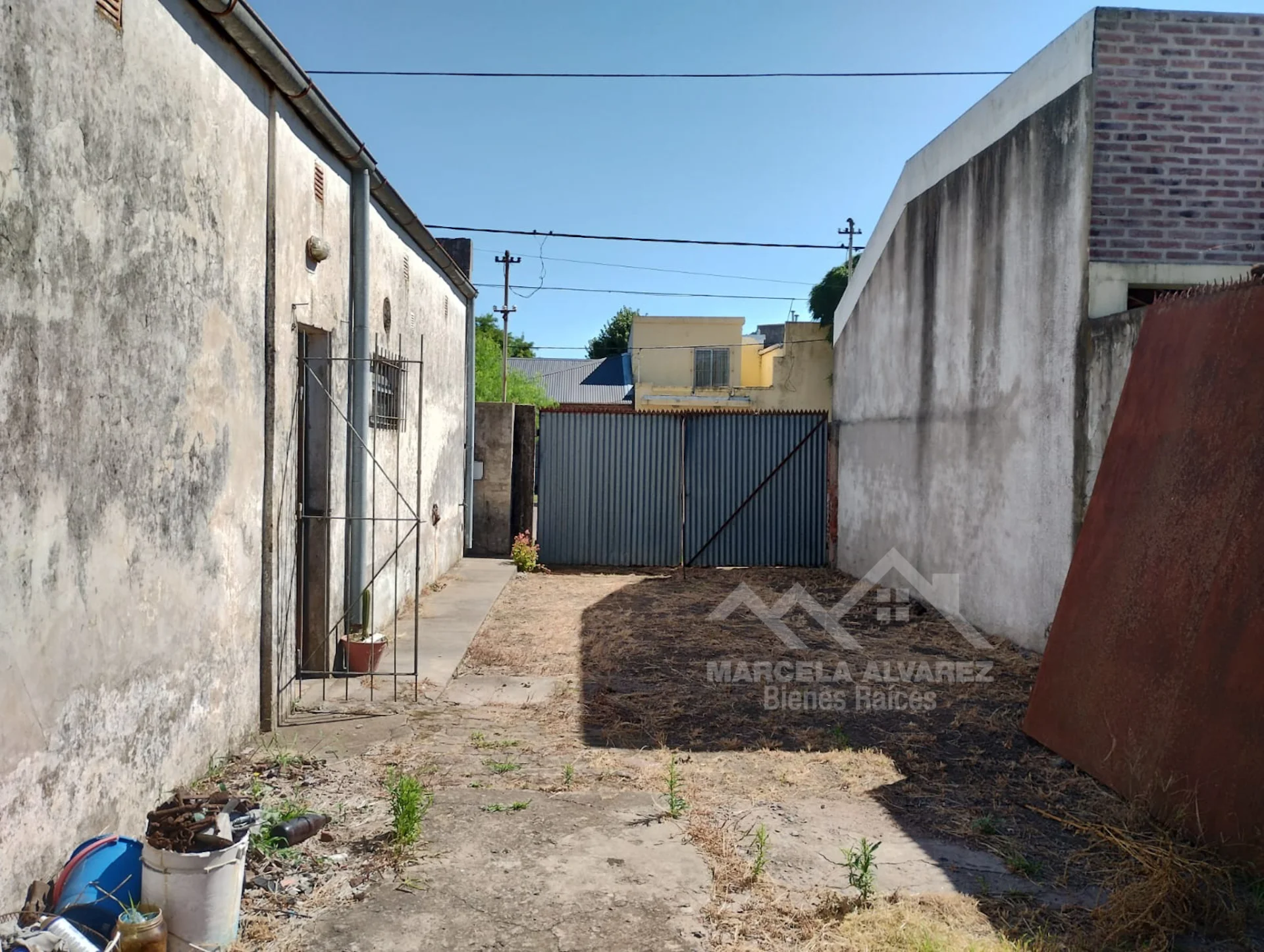 VENTA CASA