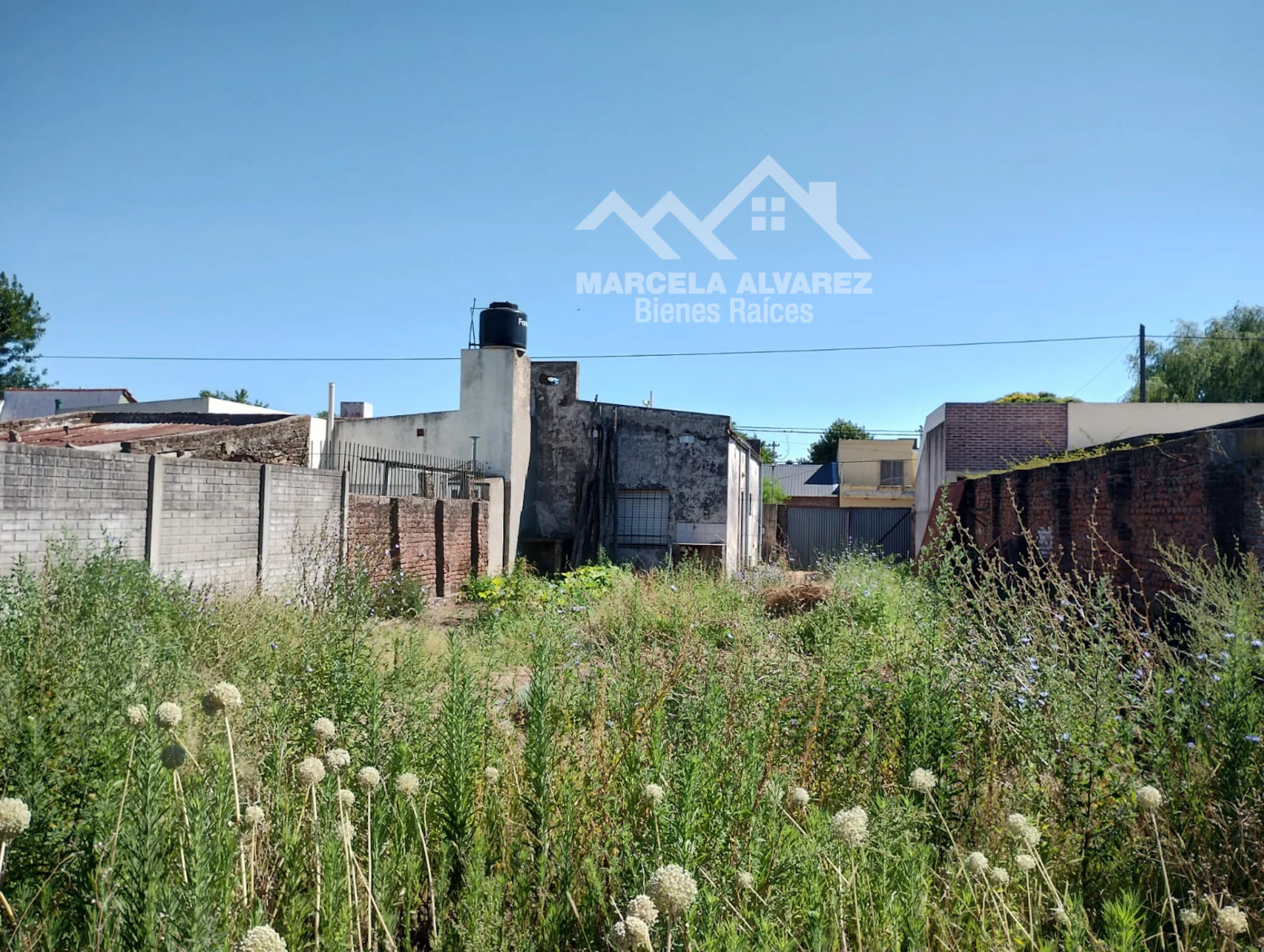 VENTA CASA