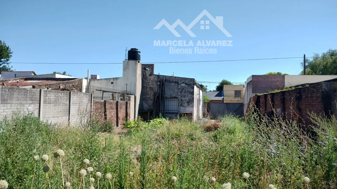 VENTA CASA