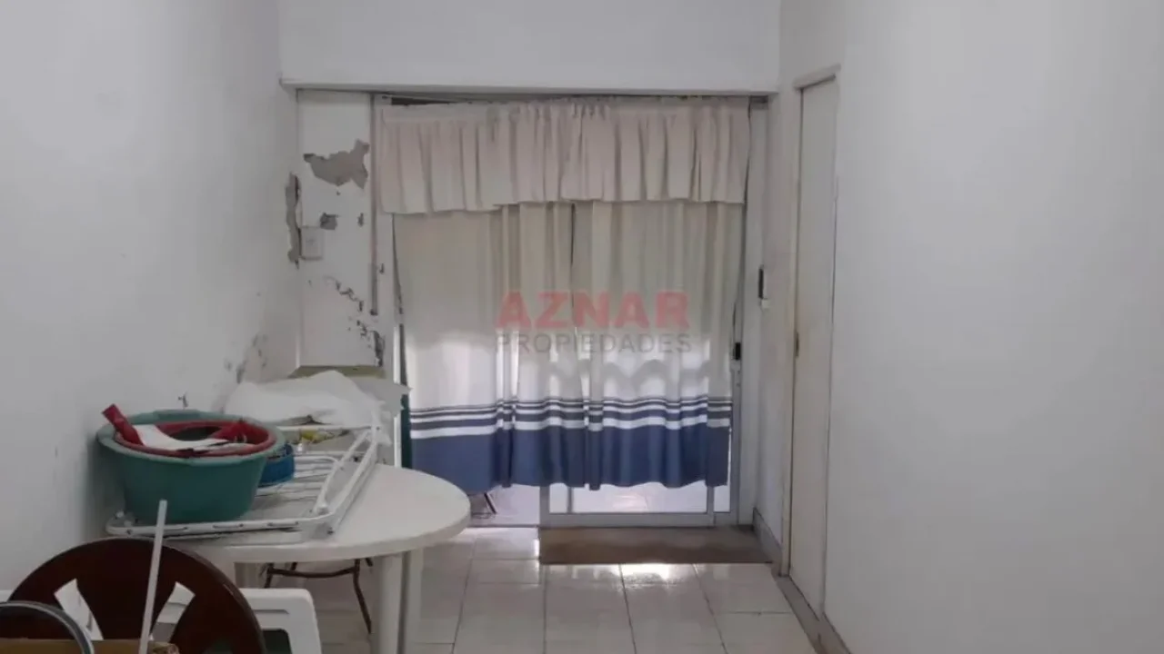 Casa + Local Pleno Centro