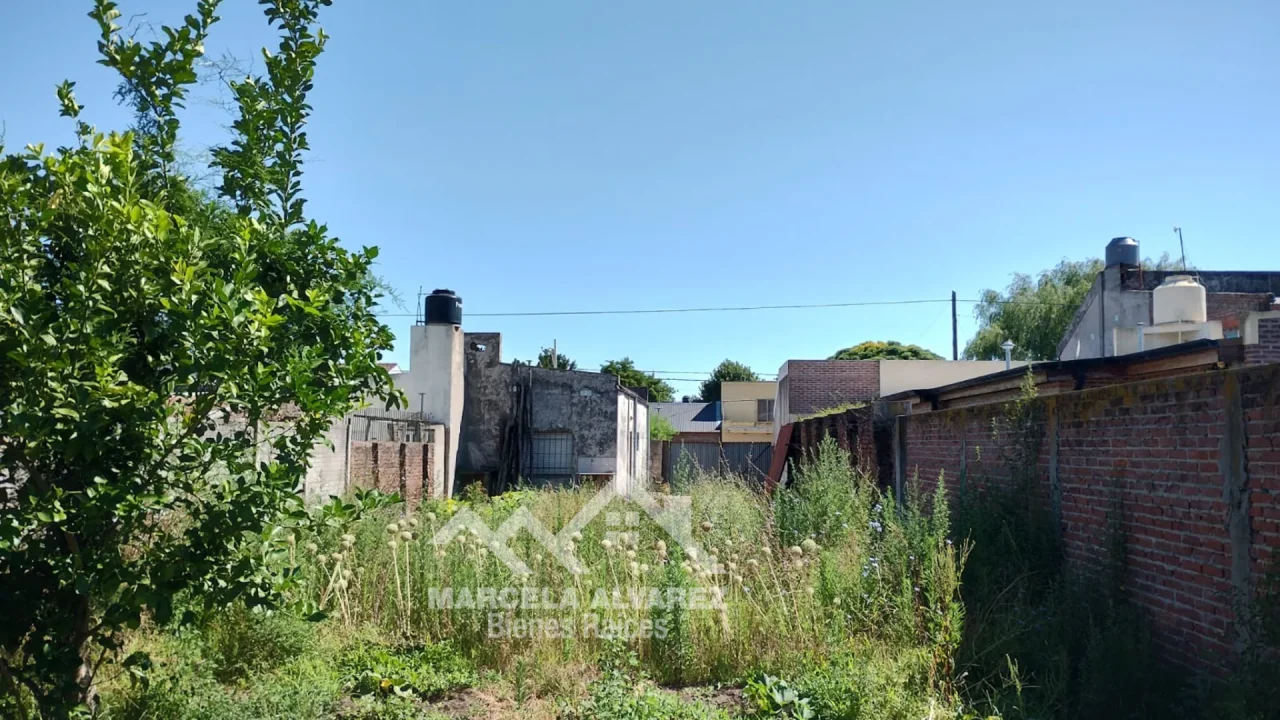 VENTA CASA