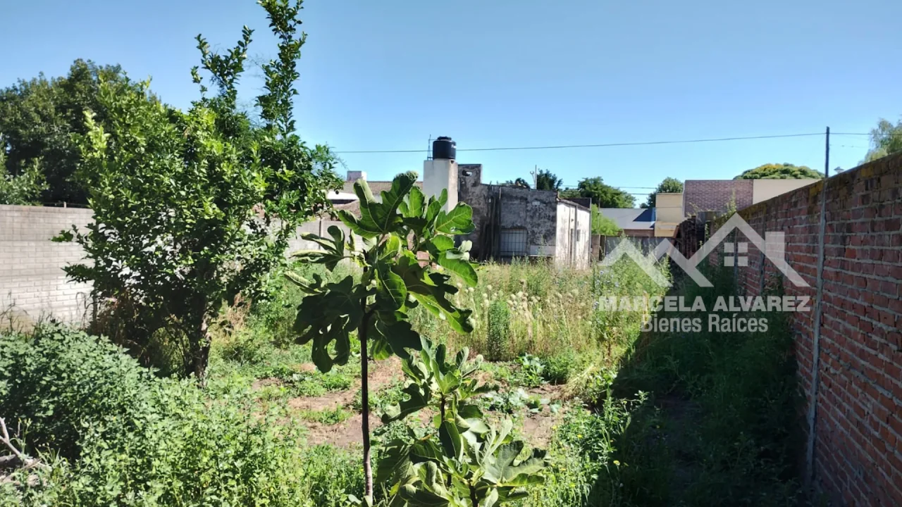 VENTA CASA