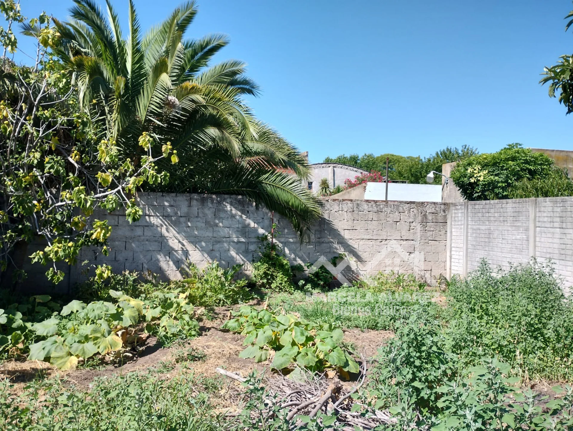 VENTA CASA