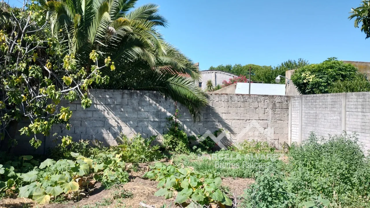 VENTA CASA