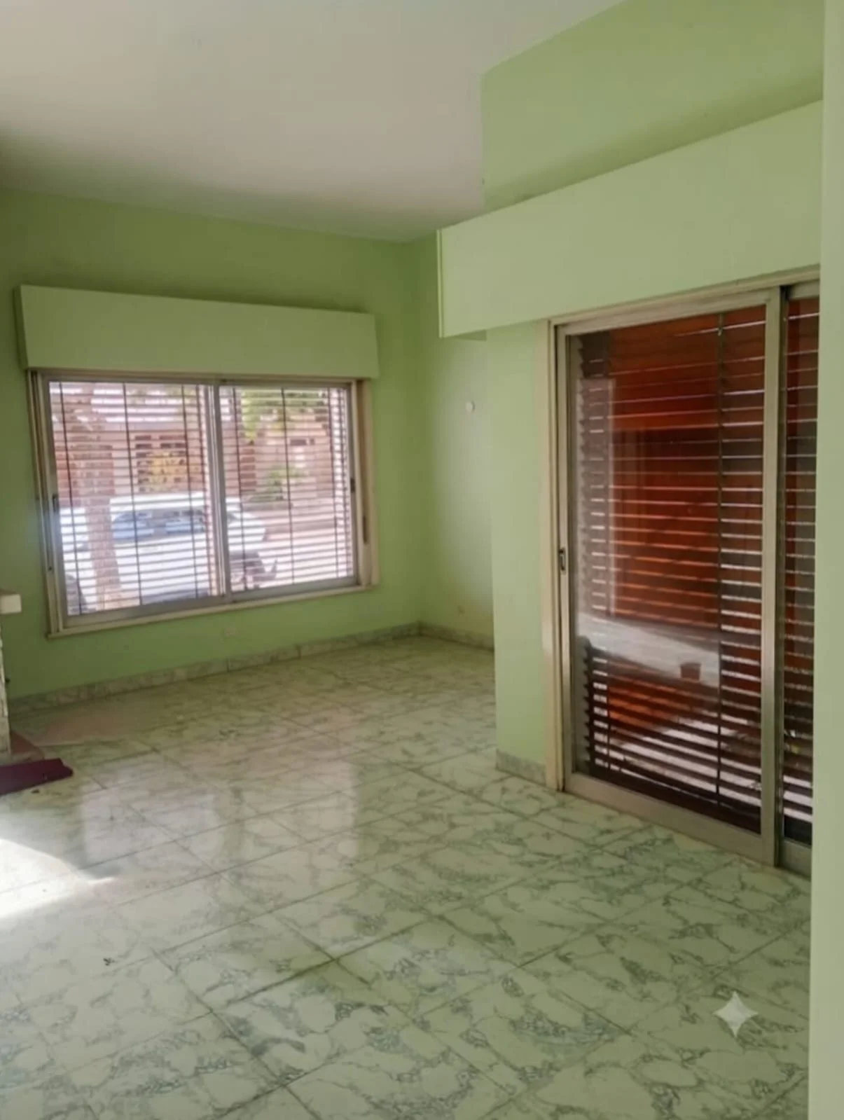 EN VENTA, CASA SOBRE CALLE DEL BUSTO N°1753