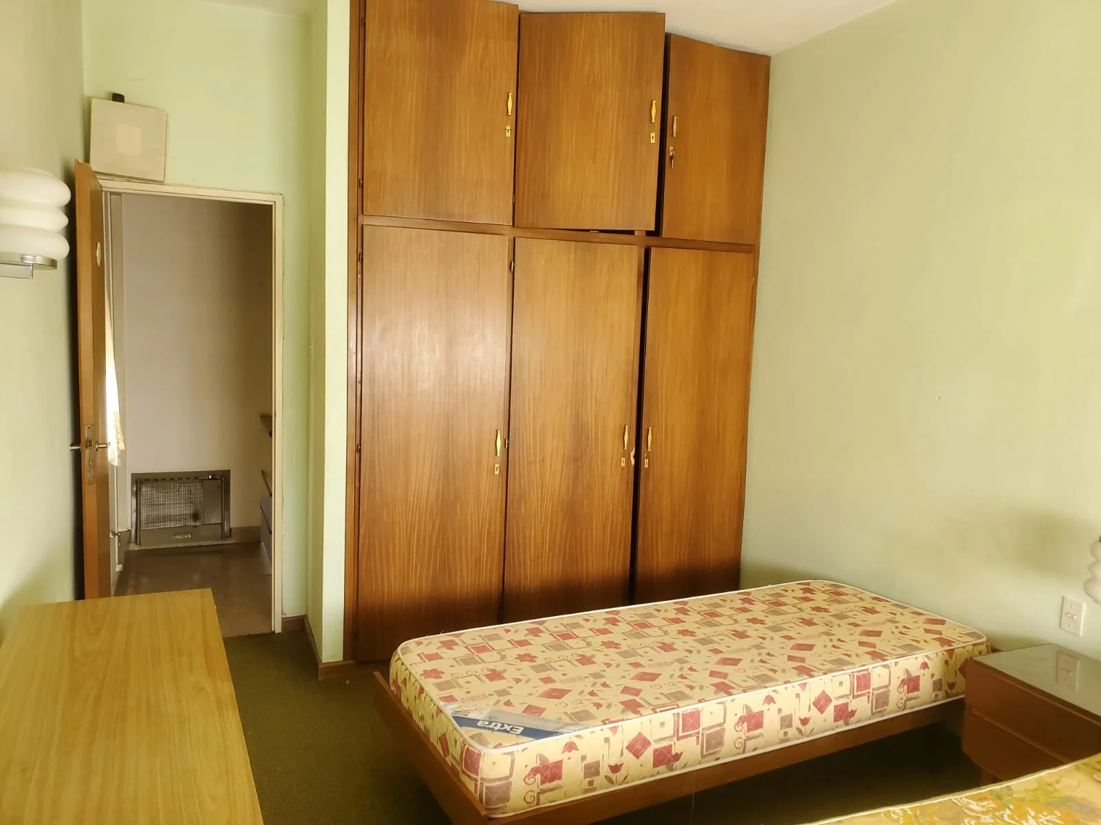 EN VENTA, CASA SOBRE CALLE DEL BUSTO N°1753