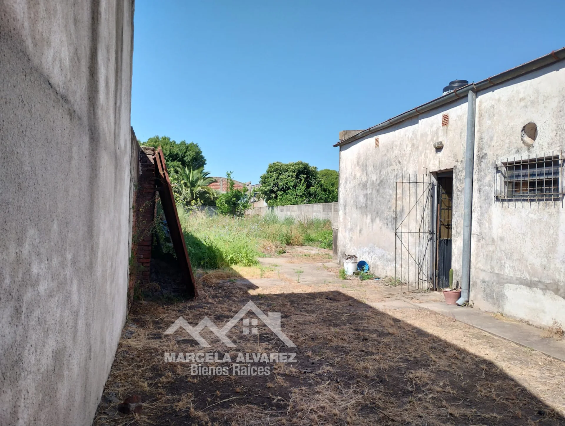 VENTA CASA