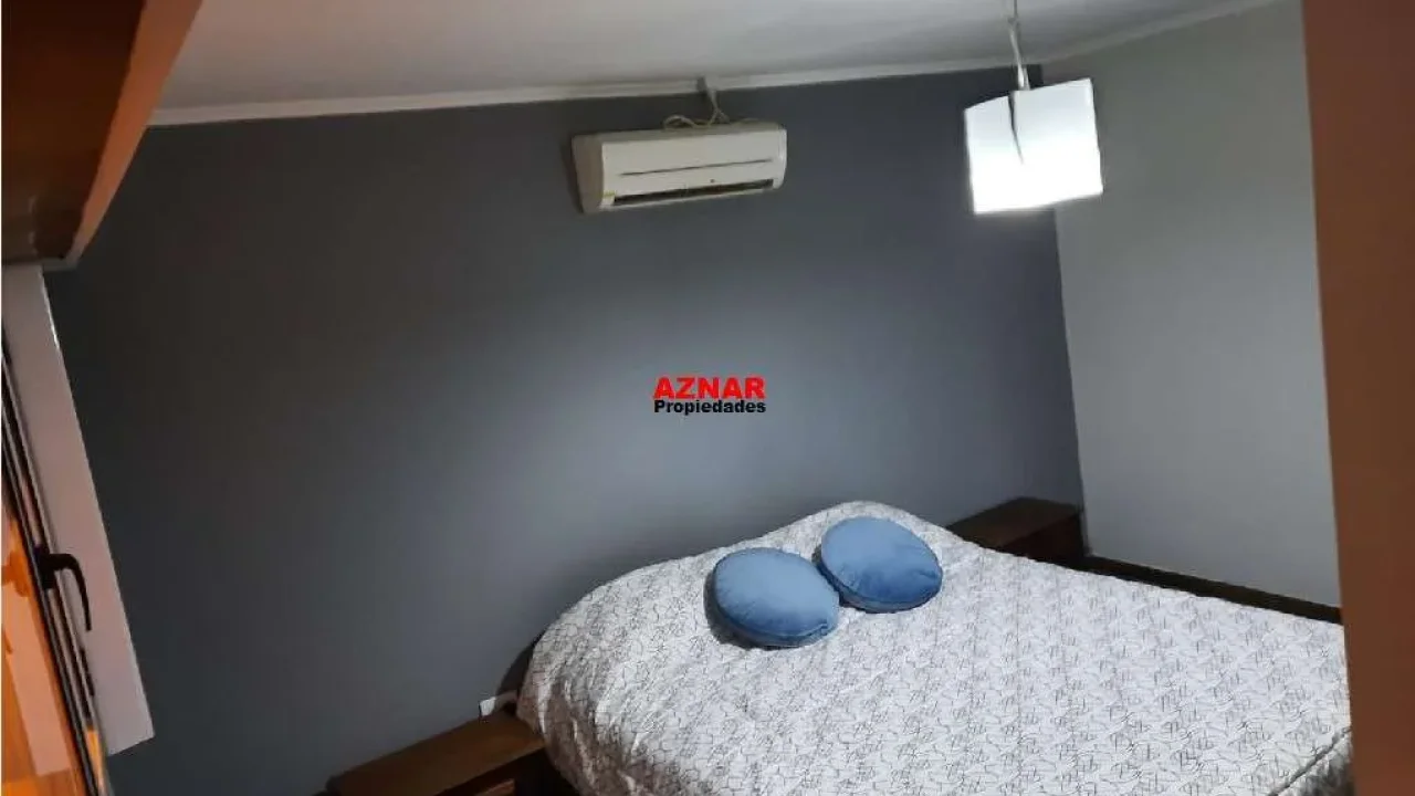 Casa en venta en Pellegrini N° 3115  e/ Curiale y Gelsomino