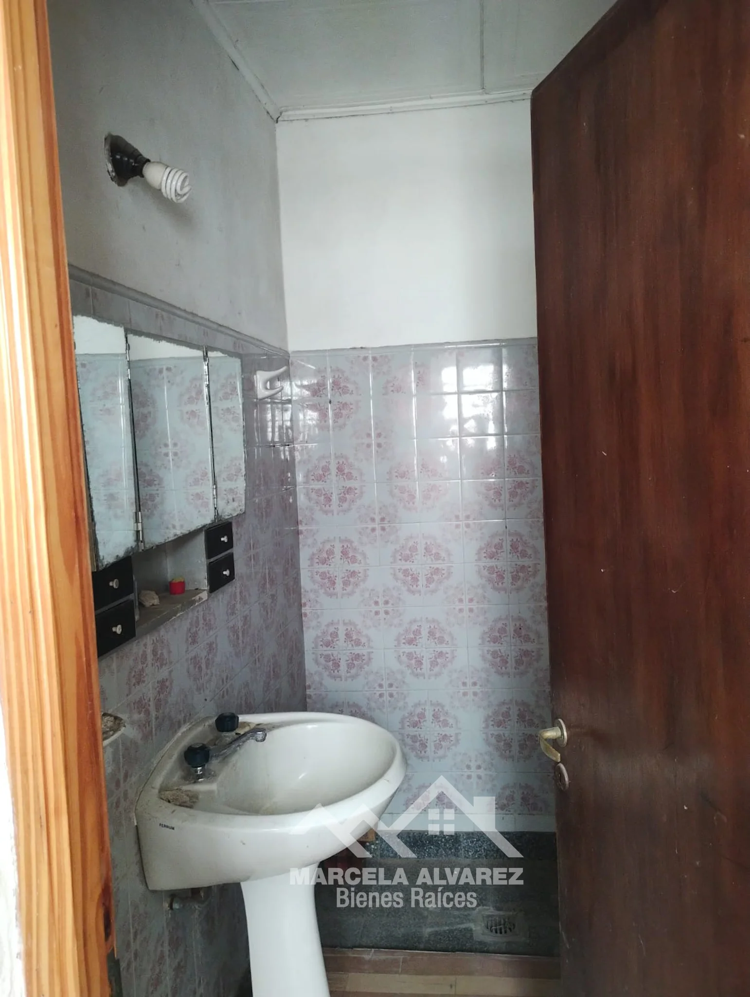 VENTA CASA