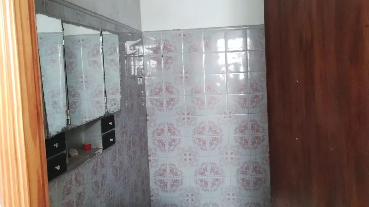 VENTA CASA