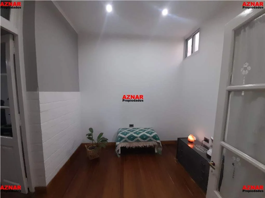 Casa en venta en Roca N° 15 e/ Rivadavia y General Paz