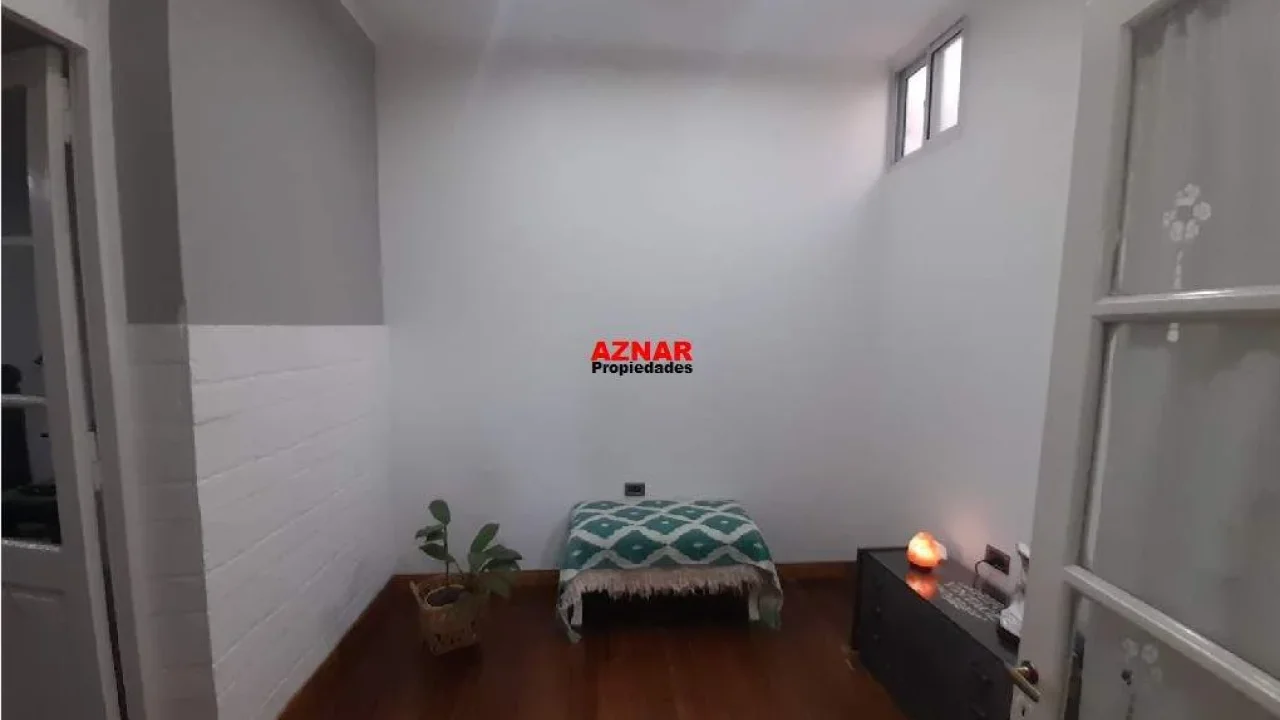 Casa en venta en Roca N° 15 e/ Rivadavia y General Paz