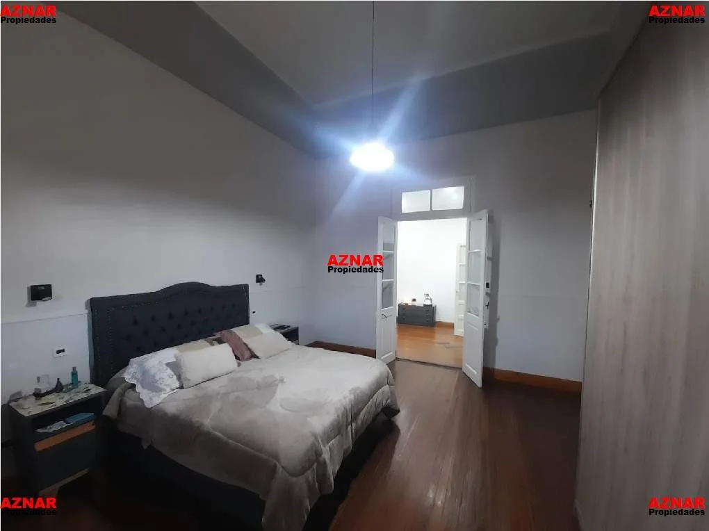 Casa en venta en Roca N° 15 e/ Rivadavia y General Paz
