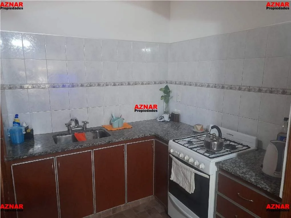 Casa en venta en Roca N° 15 e/ Rivadavia y General Paz