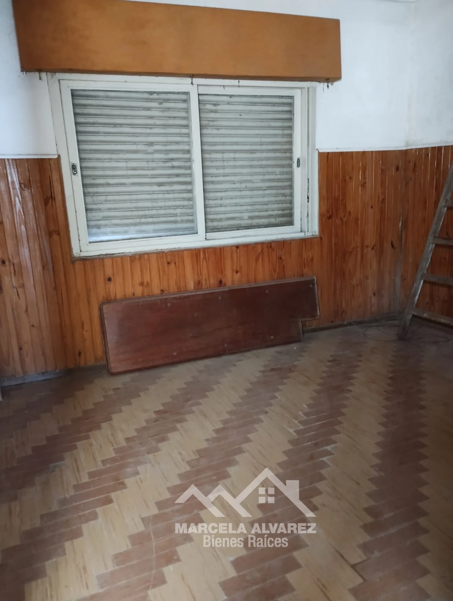 VENTA CASA