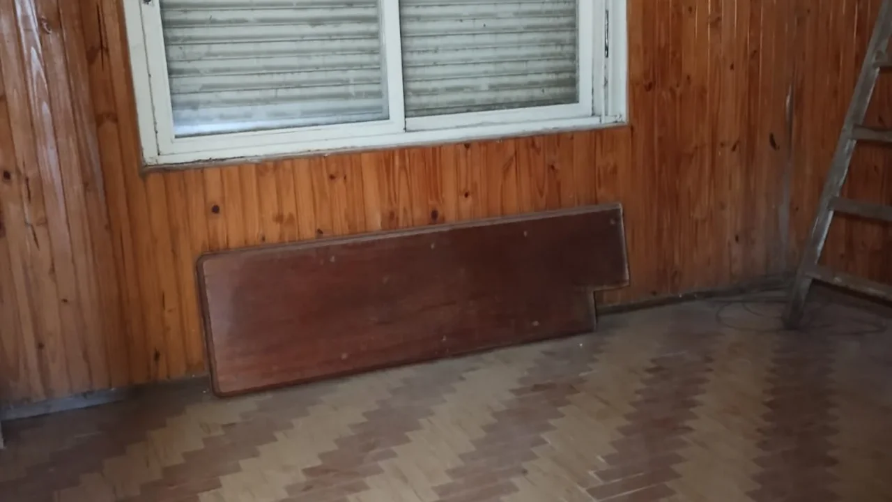 VENTA CASA