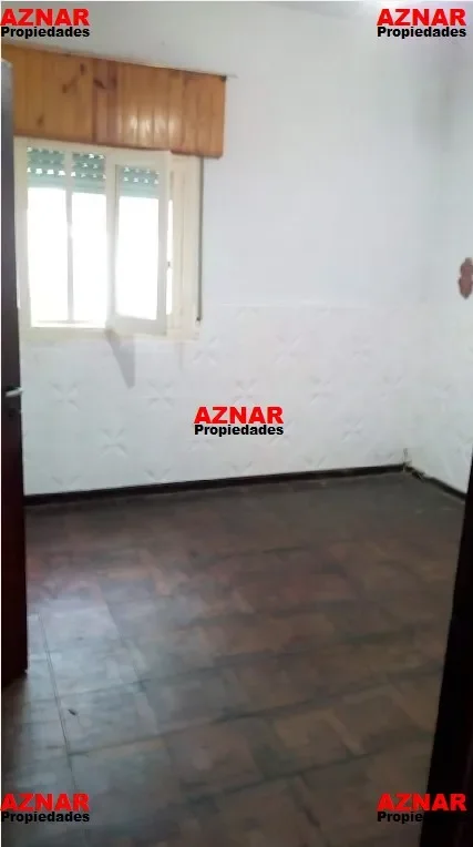 Casa en venta en Alfonsina Storni Nº380 e/ Filiberto y Manzi - MECHITA