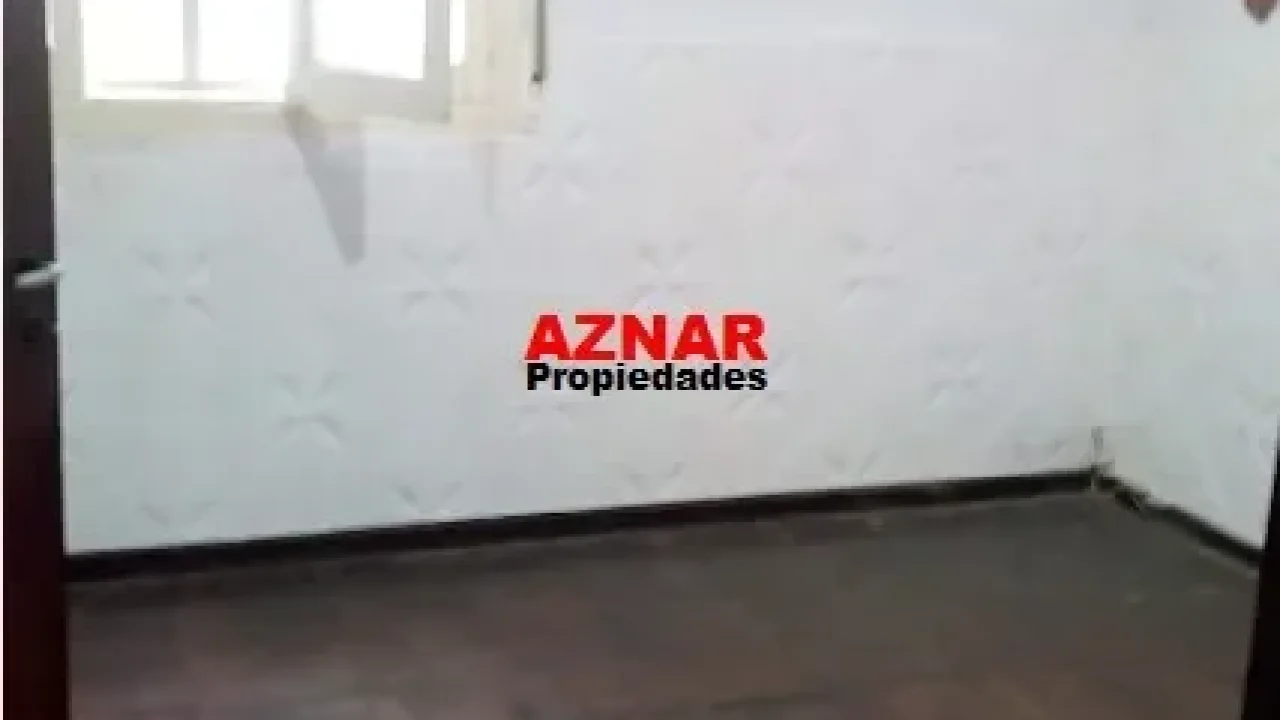Casa en venta en Alfonsina Storni Nº380 e/ Filiberto y Manzi - MECHITA