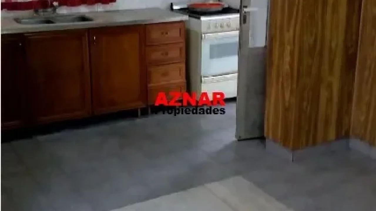 Casa en venta en Alfonsina Storni Nº380 e/ Filiberto y Manzi - MECHITA