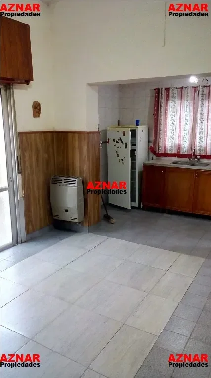 Casa en venta en Alfonsina Storni Nº380 e/ Filiberto y Manzi - MECHITA