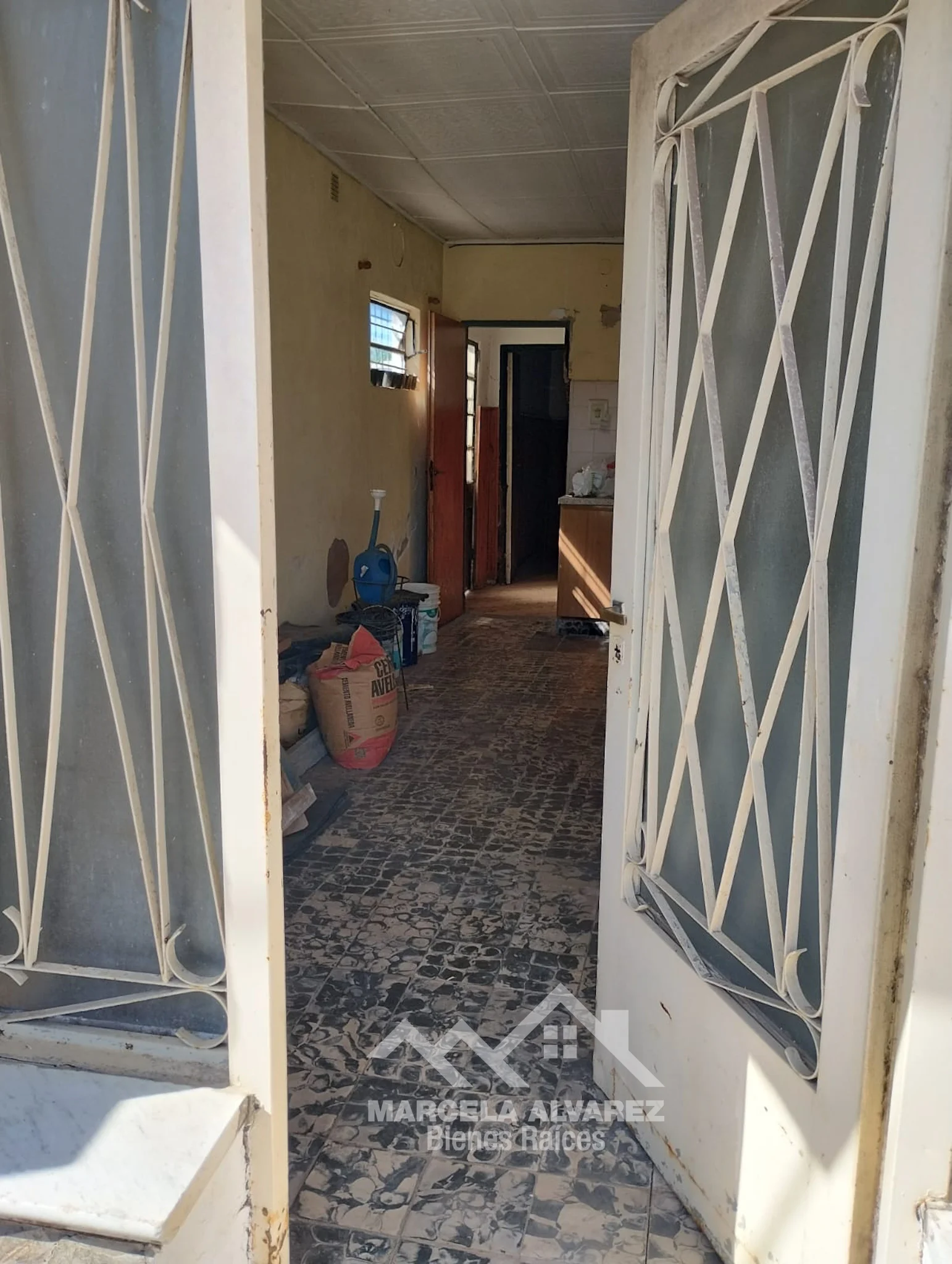 VENTA CASA