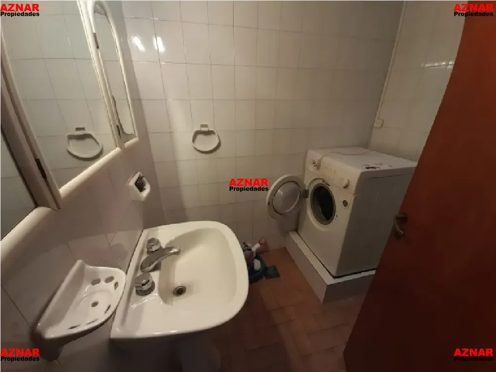 Casa en venta en Suarez Nº 224 e/ Belgrano y Del Busto