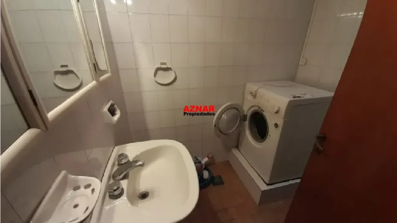 Casa en venta en Suarez Nº 224 e/ Belgrano y Del Busto