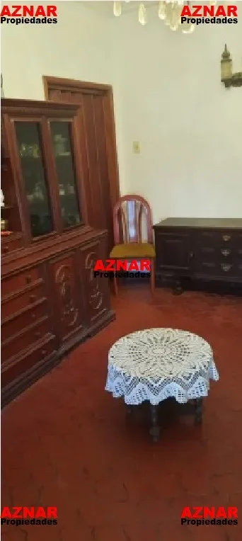 Casa en venta en Falcon Nº26 e/ Pellegrini y Rivadavia