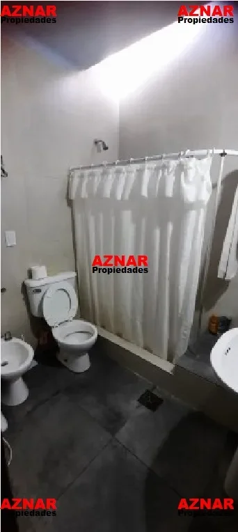 Casa en venta en Falcon Nº26 e/ Pellegrini y Rivadavia