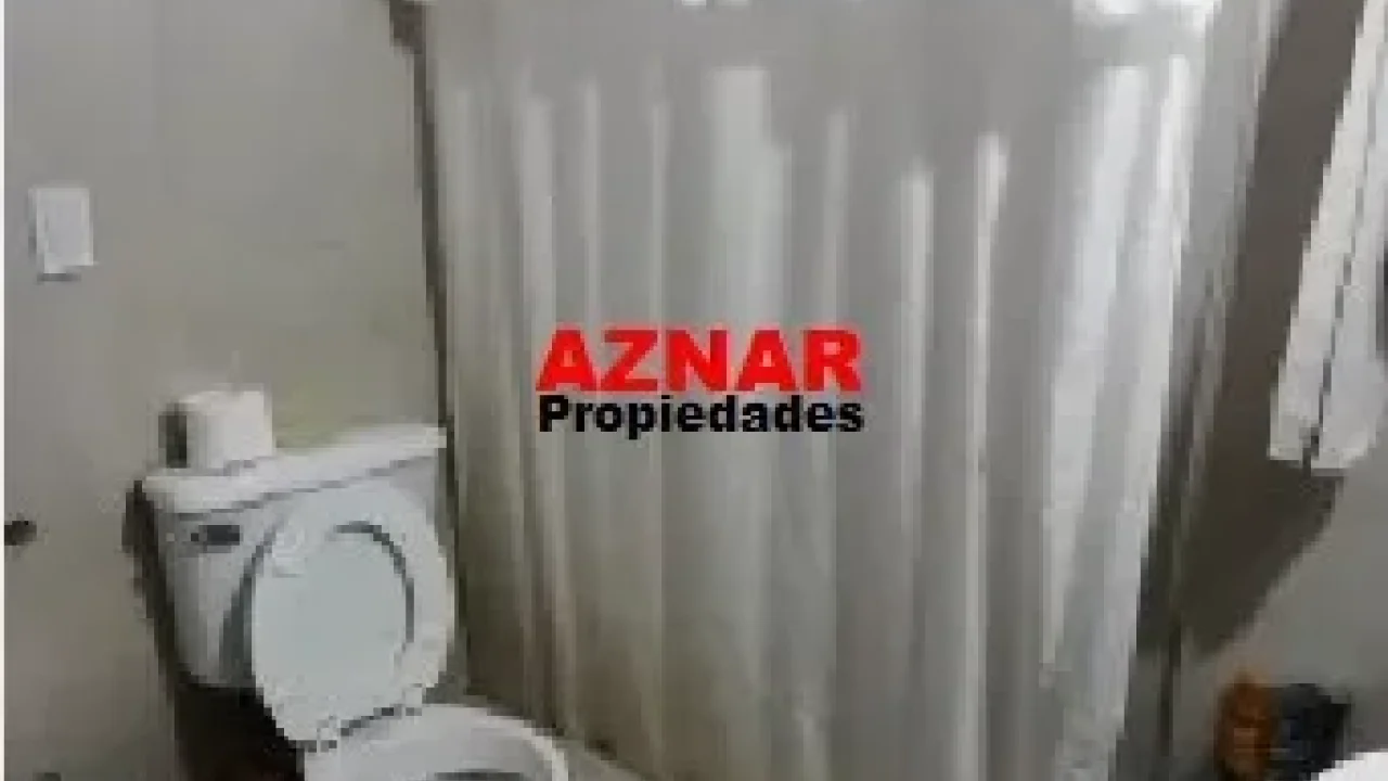 Casa en venta en Falcon Nº26 e/ Pellegrini y Rivadavia